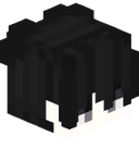 wDARKZINN