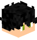 mminty__