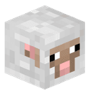 HydeSheep12