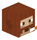Pro_cessor6