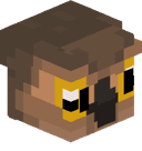 RavenERG
