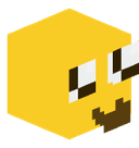 ainumz