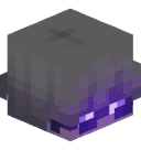 Cbu3zMC
