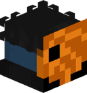 betox033