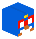 ITZsemCPVP