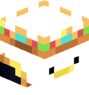 Commander_Avbro