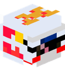 Qwerttttze