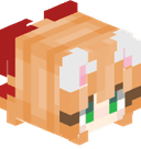 Milk233_