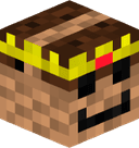 ClaweDrip