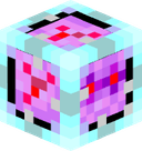 syncsynchro