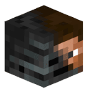 ulisessj