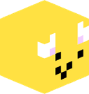 diviinee