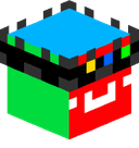 ImNap_
