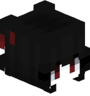 ogvamp1