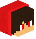 BryanMinecraftj