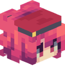 ShoRev88