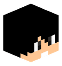 Manysan