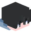 IvoJPR16