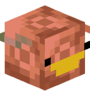 ghxull