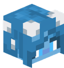 SquawkMC