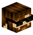 soquickk