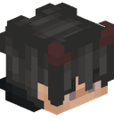 marshmelow05