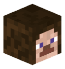 Sniffer8000