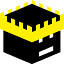 xyz181
