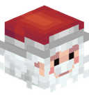 santa_claus_w