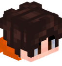 zFabioZ