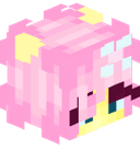 devsda