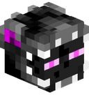 lvashl