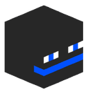 Valkeriec