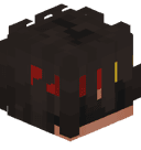 costyvandy