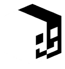 Xcode208