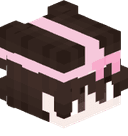 Rikad_