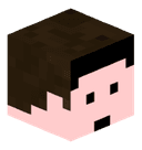 basje788