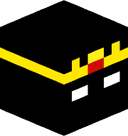 NergalUmbra