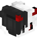 Karnyxel