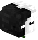 Hypez0660