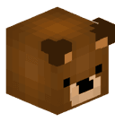 LuckyJoel1234