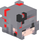 Emperor_Baton