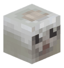 Kokosmutzee