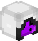 LuvTwicePvP