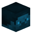BEDROCK_IQ