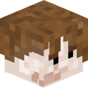 Lorenzo_200