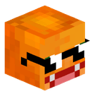 Benicinho