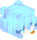 OgreStupe