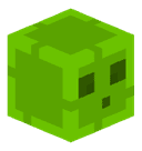 xMatiXx_YT