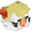 BraixenMaid_